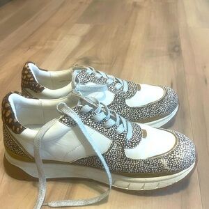 Madewell shoes 9